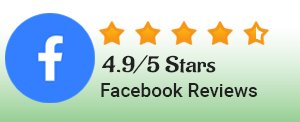 Facebook Reviews Facebook Reviews