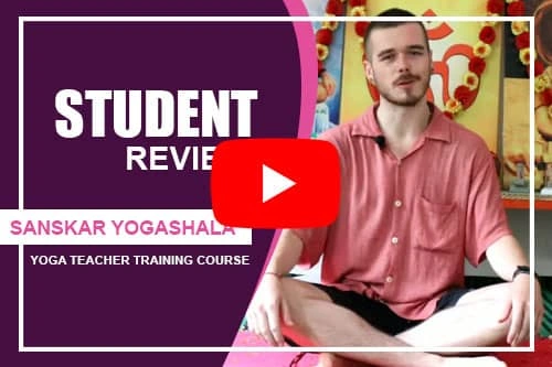 Yoga TTC Rishikesh Review Yoga TTC Rishikesh Review