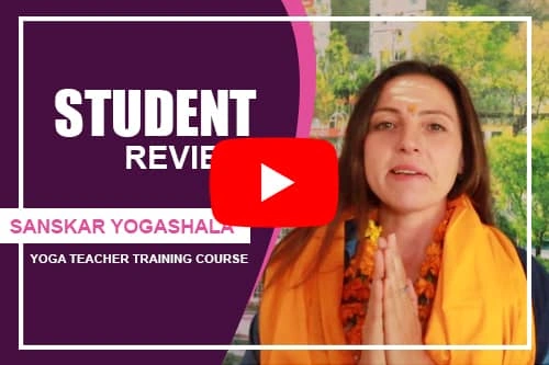 Yoga TTC Rishikesh Review Yoga TTC Rishikesh Review