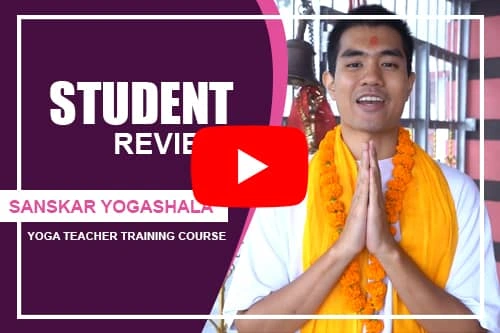 Yoga TTC Rishikesh Review Yoga TTC Rishikesh Review