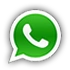whatsapp For Yoga School In Rishikesh whatsapp for Yoga School In Rishikesh